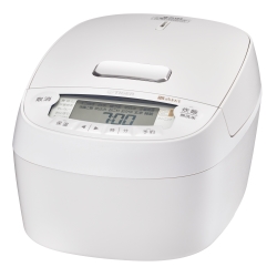 JPV-X100WO