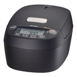 JPV-X180KO