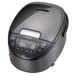 JPW-L180HD