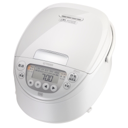 JPW-M100WY