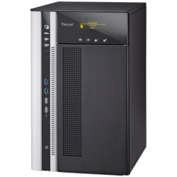 Thecus Top Tower N8850 32.0TB 3Nۏ N8850-32T/3E