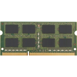 PC3L-12800 1.35V 16GB SO-DIMM 204pin YD3/1600L-N16G