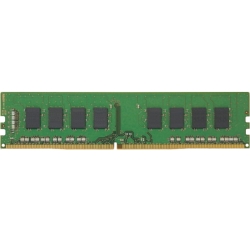 DDR4-2666 4GB 288pin U-DIMM YD4/2666-4G