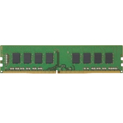 DDR4-3200 16GB 288pin U-DIMM YD4/3200-16G