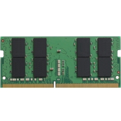 DDR4-2666 4GB 260pin SO-DIMM YD4/2666-N4G