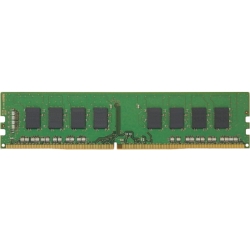 DDR4-3200 32GB 288pin U-DIMM YD4/3200-32G