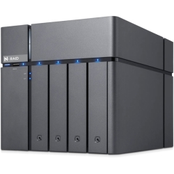 N-RAID 4500C 16.0TB XyAhCut5NITCgۏ NR4500C-16TS/5A