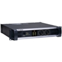 【YAMAHA】ヤマハパワーアンプPC9501N Amazon | ヤマハ YAMAHA パワーアンプリファイアー PC9501N