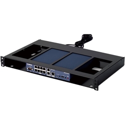 ラックマウントキット (RTX1200専用) YRK-1200