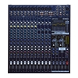 ヤマハ パワードミキサー EMX5016CF - NTT-X Store