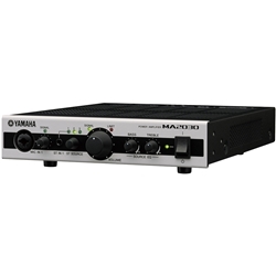 K͐ݔ [/nCCs[_XΉ RpNgp[Av }CN\ EQ MA2030