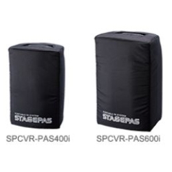 SPCVR-PAS400i