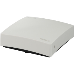 PC/タブレット PC周辺機器 ヤマハ 無線LANアクセスポイント ホワイト WLX212(W) - NTT-X Store