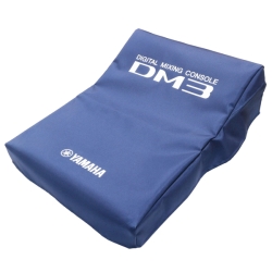 DMCVR-DM3