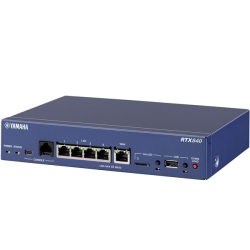 RTX840