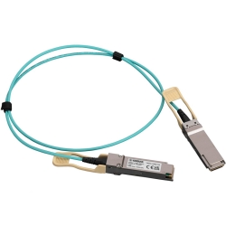 �A�N�e�B�u�I�v�e�B�J���P�[�u�� 1M