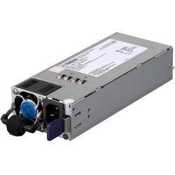 �d�����j�b�g