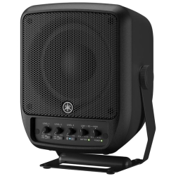 �|�[�^�u��PA�V�X�e�� STAGEPAS 100BTR mkII