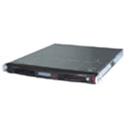 NetSHAKER FK-Mail 110 NAHN8A2Z