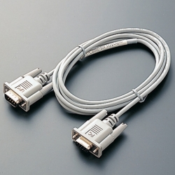 Interface Cable for Windows NT HyperSfAHyperProp YEET-IN3AA