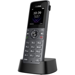 DECT Phone W73H