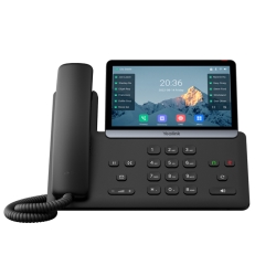 SIP�d�b�@ T7�V���[�Y SIP-T77U