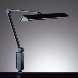 ZCg u30W Z-309 ubN Z-309(B)