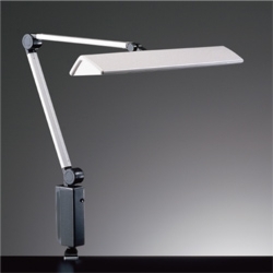 ZCg u30W Z-309 zCg Z-309(W)