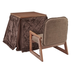 ЂƂlNGM-N55DLHiFBRj