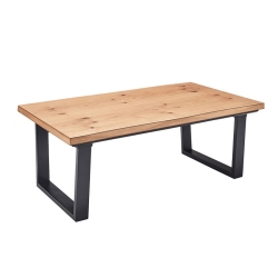 ˔dl_ZEK-1051E(NA)