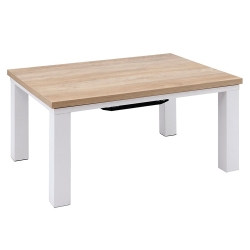 EbfBJWAYLW-860D(LBWj