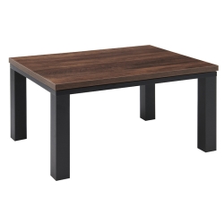 tbgq[^[YLW-8609MC(MBK)