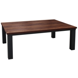 tbgq[^[YLW-1059MC(MBK)