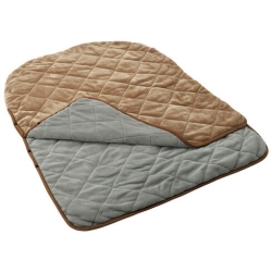 |Pbg^dCg[YYB-P55EiC)