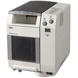 `Pbgv^([)KP-3000R KP3000R-10