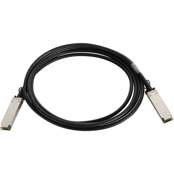 QSFP+P[u(3m) CAB-3M-QSFP+ B02014-98756