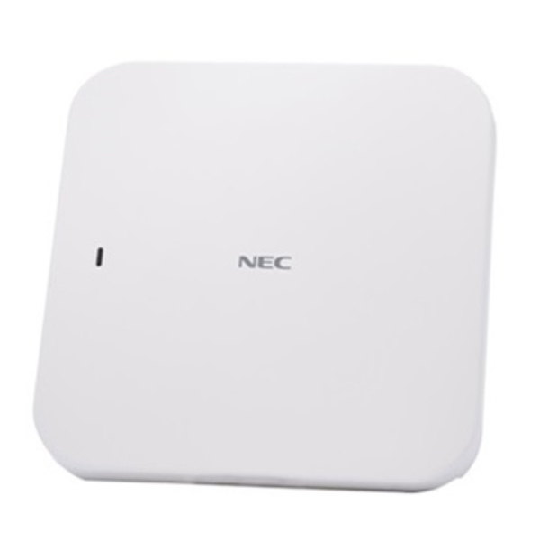 NEC 無線LANアクセスポイント QX-W1210 B02014-WP121 - NTT-X Store