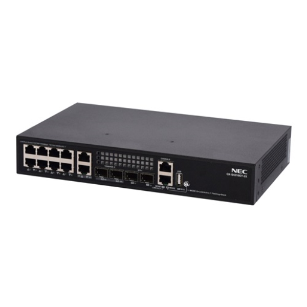 QX-S4210GT-2X B02014-04201