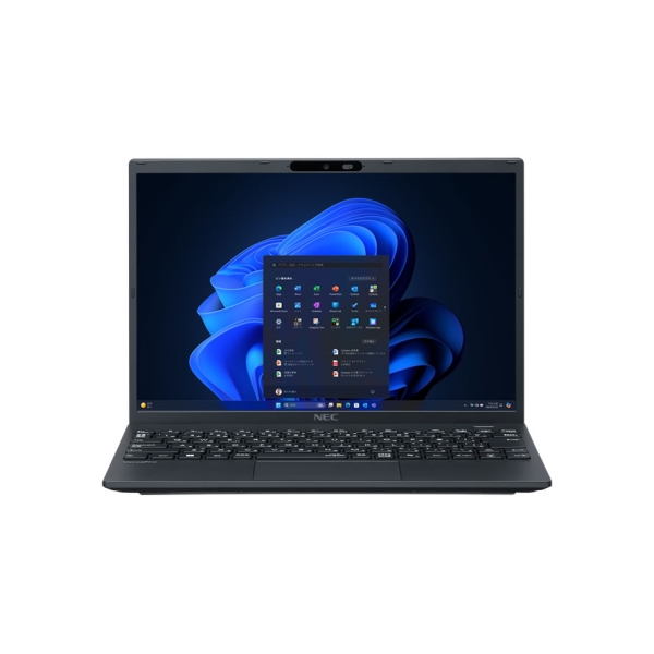 ＝＝ 快適パソコンLIFE NEC VersaPro 設定済・送料無料 ＝＝ 楽天市場】NEC(法人PC) PC-V1T46N89LEGM VersaPro タイプVN