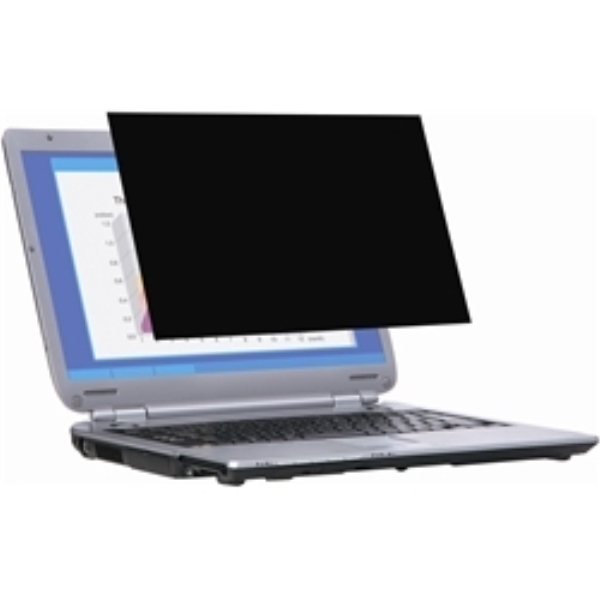 3M セキュリティ/プライバシーフィルター スタンダード 13.3型ワイド(16:9仕様) PF13.3W9 S-SP
