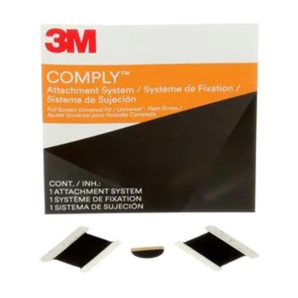 3M コンプライ アタッチメントシステム フルスクリーン用 COMPLYFS