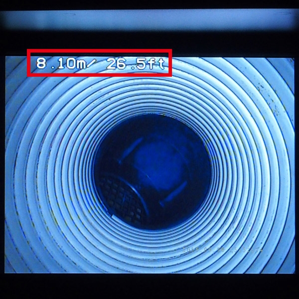 商品補足画像2