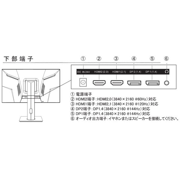 i⑫摜5