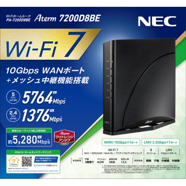 i⑫摜2