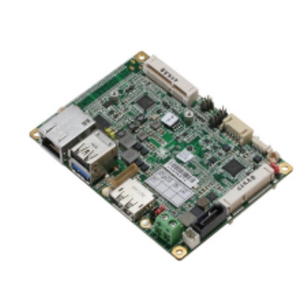 YƗpCPU{[h PICO-ITXKi Intel Atom E3825 fARA PICO-BT01-0004