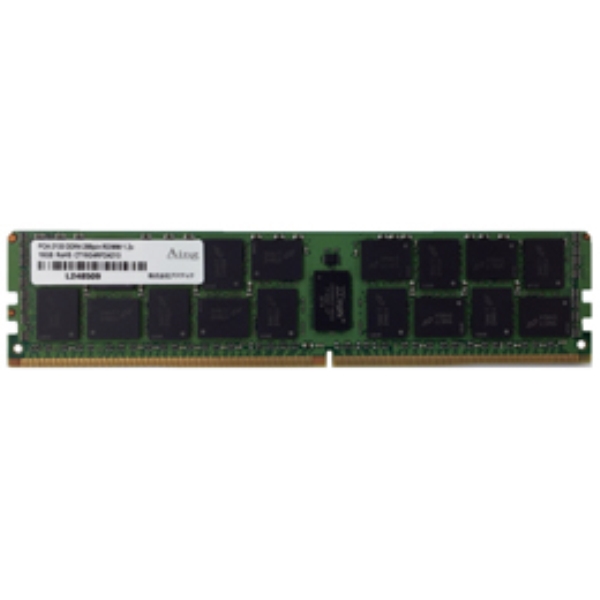 DDR4-2133 288pin RDIMM 32GB fAN ADS2133D-R32GD