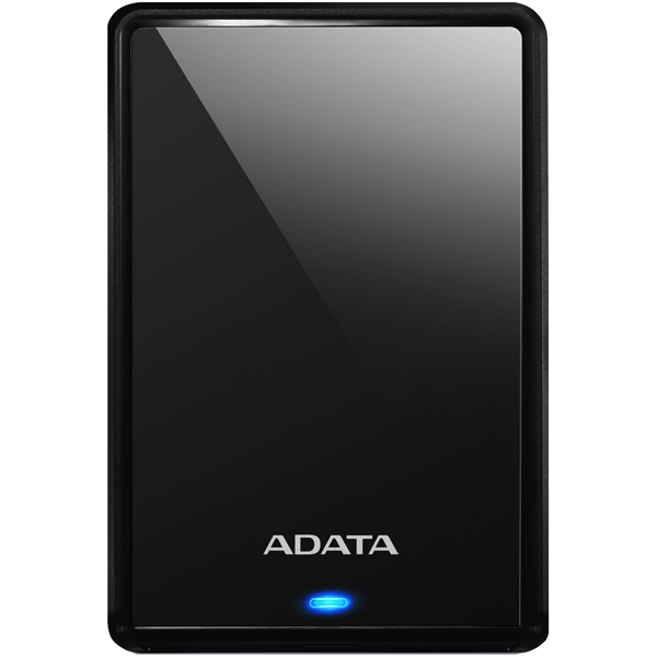 OtHDD HV620S 2TB |[^u USB3.2 Gen1Ή ubN X^Cv /3Nۏ AHV620S-2TU31-CBK