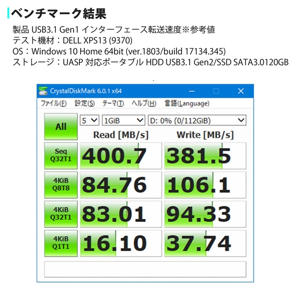 i⑫摜4