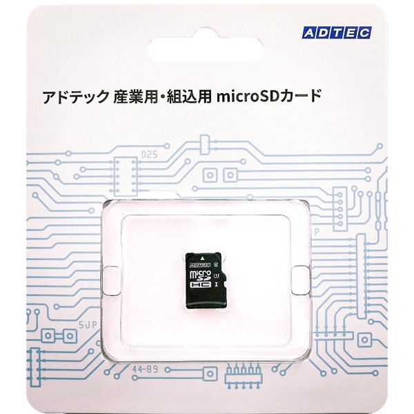 YƗp microSDJ[h 512MB Class6 SLC uX^[pbP[W EMR512SITCCEBFZ