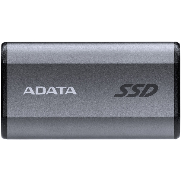 Elite SE880 500GB OtSSD USB3.2 Gen2x2 Type-C `^ 5Nۏ AELI-SE880-500GCGY